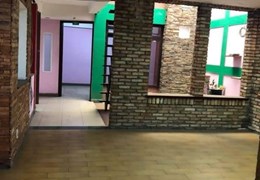 Bán Nhà HXT Thông Nguyễn Hồng Đào, Víp Tân Bình, 147m2, 4 Tầng Nở Hậu, Nhỉnh 20 Tỷ TL.