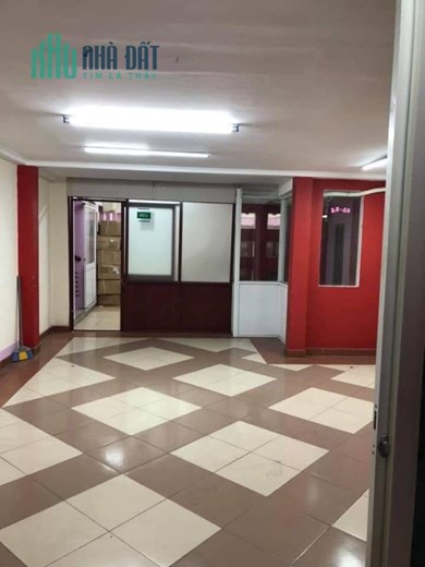 Bán Nhà HXT Thông Nguyễn Hồng Đào, Víp Tân Bình, 147m2, 4 Tầng Nở Hậu, Nhỉnh 20 Tỷ TL.