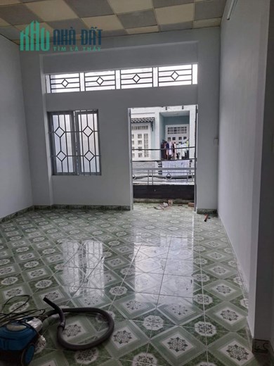 🍒HIẾM GẶP -BÁN NHÀ - LẠC LONG QUÂN - P.10 -  TÂN BÌNH - HXH - 50M2 - 2 TẦNG ĐÚC  - CHỈ 5,1 TỶ