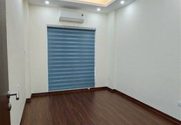 NHÀ PHÂN LÔ CẠNH KHAI SƠN 40M2 HƠN 3TỶ LONG BIÊN HÀ NỘI.