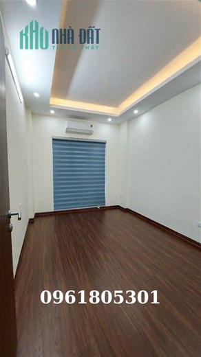 NHÀ PHÂN LÔ CẠNH KHAI SƠN 40M2 HƠN 3TỶ LONG BIÊN HÀ NỘI.