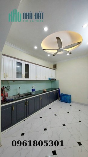 NHÀ PHÂN LÔ CẠNH KHAI SƠN 40M2 HƠN 3TỶ LONG BIÊN HÀ NỘI.