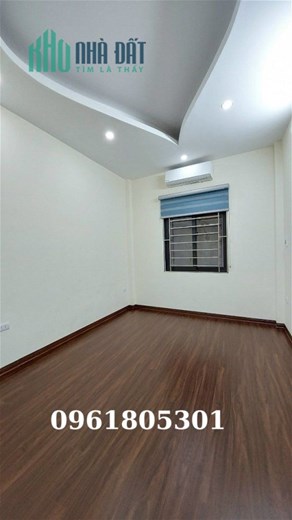 NHÀ PHÂN LÔ CẠNH KHAI SƠN 40M2 HƠN 3TỶ LONG BIÊN HÀ NỘI.