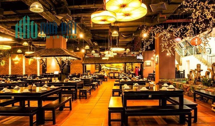 Bán nhà 7 tầng thang máy phố Xã Đàn, Đống Đa, ngõ 3 ô tô tránh, có vỉa hè, 410m, 150 tỷ.