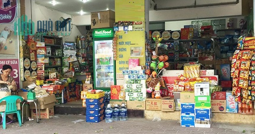 ► Nhà Mặt Tiền Phạm Văn Nghị, 205m2 ngang 7.3m, kinh doanh đỉnh