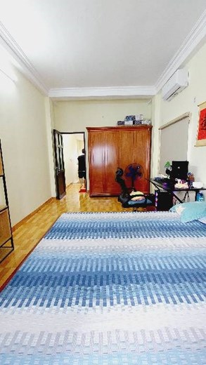 LÔ GÓC 3 MẶT THOÁNG - OTO - MẶT NGÕ KINH DOANH - DÂN XÂY CHẮC CHẮN - LÊN TẦNG THOẢI MÁI - NHÀ ĐẸP Ở