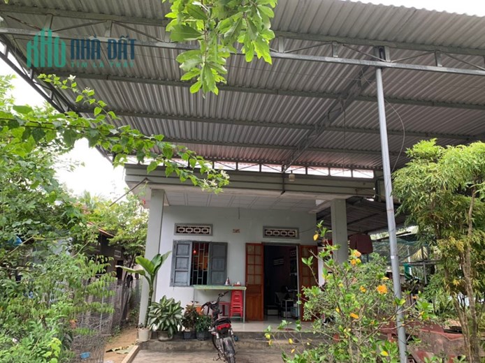 Dân Bán Gấp gồng không nổi Ngân Hàng bán đổ tháo, ngay khu Dân Cư đông đúc Diên Sơn,Diên Khánh