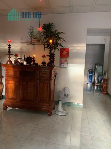 Dân Bán Gấp gồng không nổi Ngân Hàng bán đổ tháo, ngay khu Dân Cư đông đúc Diên Sơn,Diên Khánh