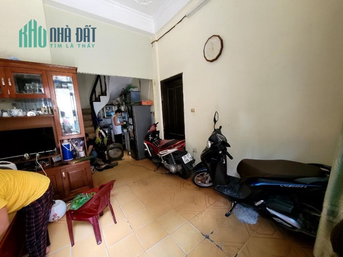 ĐỐNG ĐA - ĐẶNG TIẾN ĐÔNG - MẶT PHỐ- MẶT TIỀN RỘNG - LÔ GÓC - KINH DOANH VÔ ĐỐI - 54m, 4T, mt 8m, 20