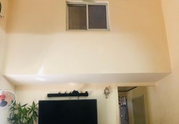 ♥ Nhà Nguyễn Công Trứ gần Sông Hàn, gần đường chính, 81m2, Giá Rẻ 2.x tỷ