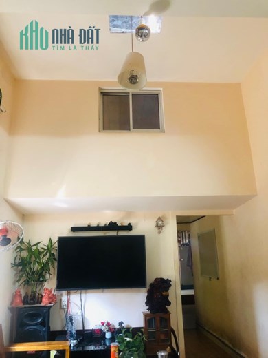 ♥ Nhà Nguyễn Công Trứ gần Sông Hàn, gần đường chính, 81m2, Giá Rẻ 2.x tỷ