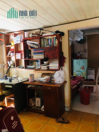 ♥ Nhà Nguyễn Công Trứ gần Sông Hàn, gần đường chính, 81m2, Giá Rẻ 2.x tỷ