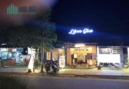 Cần sang nhượng lại mặt bằng đang kinh doanh vì bận việc riêng không kinh doanh nữa.