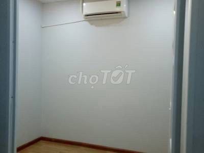 Nhà 2 tầng đường Lý Thường Kiệt - 3 phòng ngủ