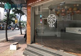 Góc 2 mặt tiền đường Hồng Lạc gần sân bay TSN