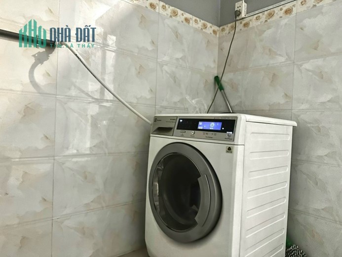 CHO THUÊ CĂN HỘ DỊCH VỤ MỚI XÂY 100% 250/17 Phan Anh , P.Hiệp Tân