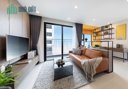 Bán nhà mặt phố Vệ Hồ, Tây Hồ, vị trí đẹp, kinh doanh, 139m, Mặt Tiền 6m, 44.8 tỷ