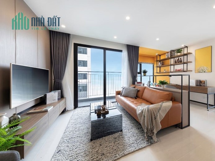 Bán nhà mặt phố Vệ Hồ, Tây Hồ, vị trí đẹp, kinh doanh, 139m, Mặt Tiền 6m, 44.8 tỷ