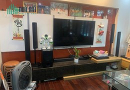 ⚜️ BÁN NHÀ MẶT PHỐ XÃ ĐÀN 2, ĐỐNG ĐA, 52M2 5T MT ĐẸP 7M, CHỈ 12.5 TỶ  ⚜️