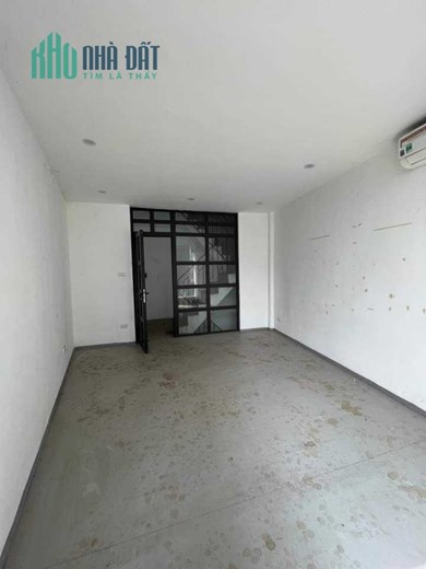 Bán Nhà Mặt Phố Hàng Vôi - Hoàn Kiếm 30m2 x 5 tầng, 3 phòng ngủ đầy đủ công năng, ở sướng kinh