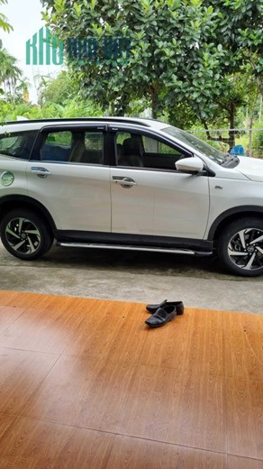 CHÍNH CHỦ BÁN ĐẤT TẶNG NHÀ CẤP 4 2PN, 1 NHÀ KHO MỚI XÂY