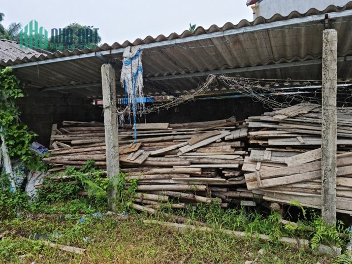 giá rẻ bất ngờ đất chương Mỹ - nam phương tiến - nam hài - đường ô tô  tránh 
diện tích 114m sổ đỏ