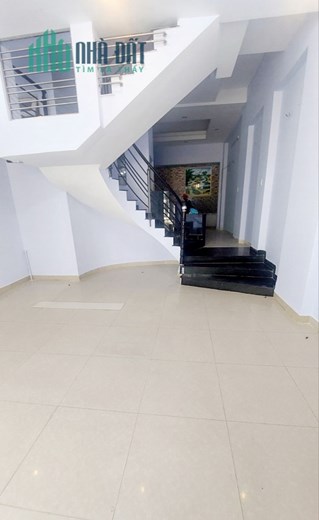 KHU PHÂN LÔ LIỀN KỀ - GẦN SƠN KỲ CELADON VÀ AEON MALL TÂN PHÚ - 60M2 - GIÁ CHỈ 4.5 TỶ