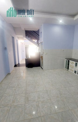 KHU PHÂN LÔ LIỀN KỀ - GẦN SƠN KỲ CELADON VÀ AEON MALL TÂN PHÚ - 60M2 - GIÁ CHỈ 4.5 TỶ