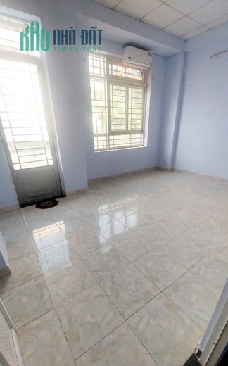 KHU PHÂN LÔ LIỀN KỀ - GẦN SƠN KỲ CELADON VÀ AEON MALL TÂN PHÚ - 60M2 - GIÁ CHỈ 4.5 TỶ