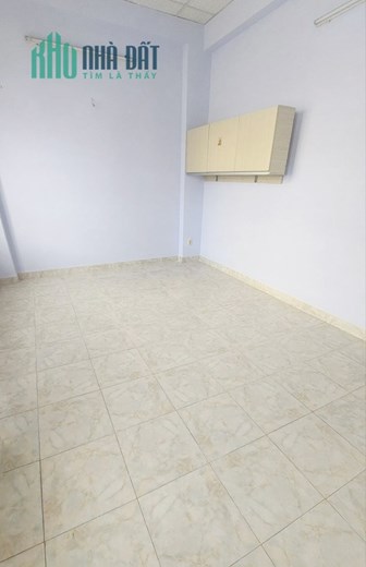 KHU PHÂN LÔ LIỀN KỀ - GẦN SƠN KỲ CELADON VÀ AEON MALL TÂN PHÚ - 60M2 - GIÁ CHỈ 4.5 TỶ