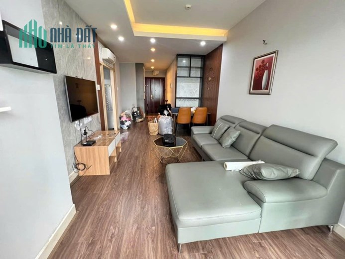 HOT! Bán gấp căn chung cư Pegasus palaza, rẻ hơn thị trường 400tr