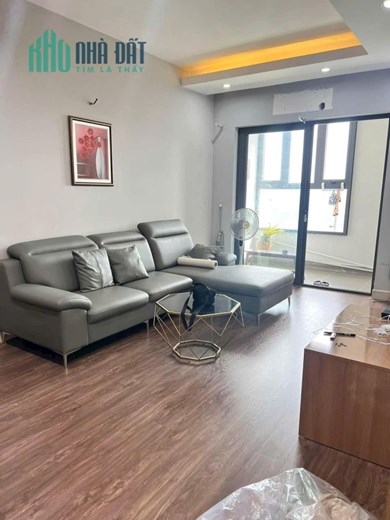 HOT! Bán gấp căn chung cư Pegasus palaza, rẻ hơn thị trường 400tr