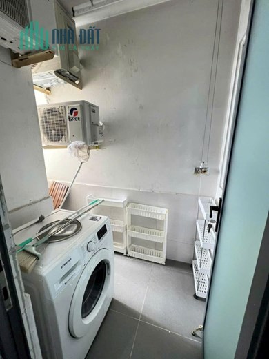 HOT! Bán gấp căn chung cư Pegasus palaza, rẻ hơn thị trường 400tr