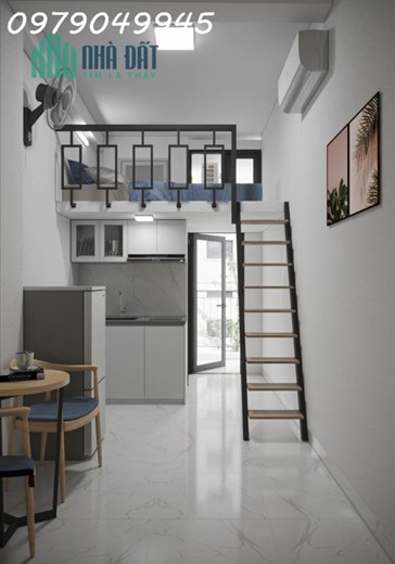 BÁN CCMN PHÚ ĐÔ 72M2X7 TẦNG, 24 PHÒNG KHÉP KÍN, THAN MÁY, Ô TÔ, 13.9 TỶ