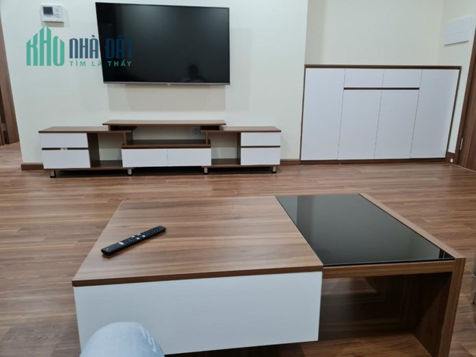 CHỦ BÁN CHUNG CƯ RICHLAND SOUTHEM - XUÂN  THỦY- CẦU GIẤY  GẦN ĐH SƯ  PHẠM HÀ NỘI