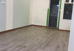 Chính Chủ Nhờ Tìm Người Thuê Nhà mặt phố Cửa Nam, quận Hoàn Kiếm