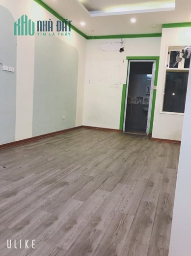 Chính Chủ Nhờ Tìm Người Thuê Nhà mặt phố Cửa Nam, quận Hoàn Kiếm