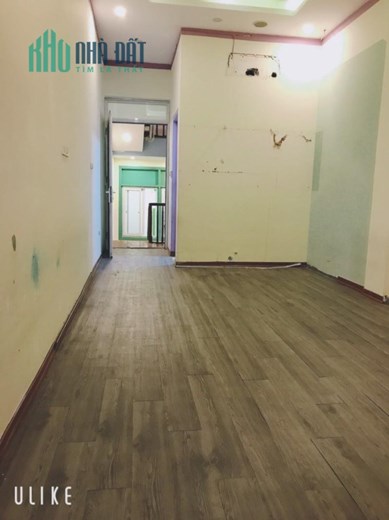 Chính Chủ Nhờ Tìm Người Thuê Nhà mặt phố Cửa Nam, quận Hoàn Kiếm