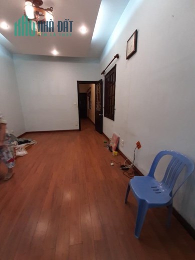 Chính Chủ Nhờ Tìm Người Thuê Nhà Kinh doanh mặt phố Nguyễn Hiền, HBT