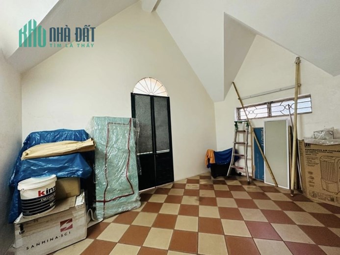 O9 26 28 5559  Bán nhà Doãn Kế Thiện DT 60/80T1m², 4 tầng, MT 7m, giá 16 tỷ Cầu Giấy