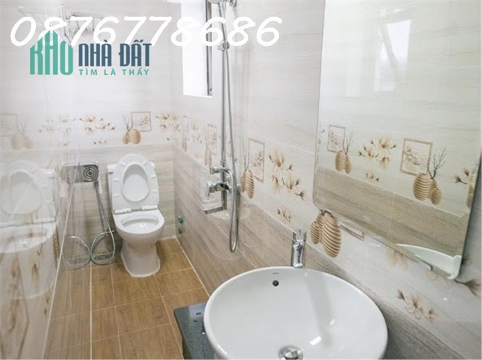 Chính chủ đang mở cho thuê căn hộ theo tháng giá từ 3.5/1 tháng.