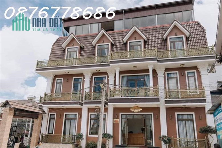 Chính chủ đang mở cho thuê căn hộ theo tháng giá từ 3.5/1 tháng.