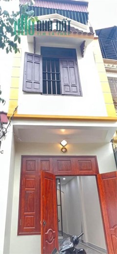 KINH DOANH SẦM UẤT,NGÃ 4
Nguyễn Sơn  63MV 4T  13.5 TỶ