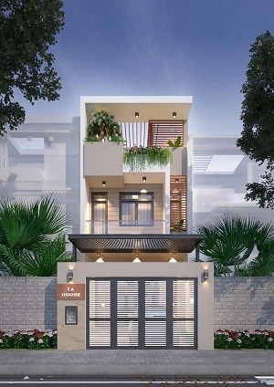 CẦN BÁN LÔ ĐẤT ĐẸP TẠI TỔ 3 PHƯỜNG TÍCH LƯƠNG TP THÁI NGUYÊN