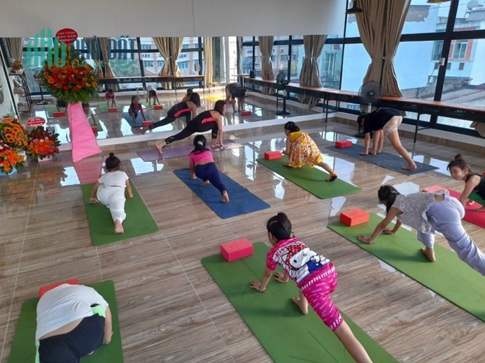 Chính chủ cần bán nhà Vị Trí Đẹp Tại quận Bình Tân, TPHCM