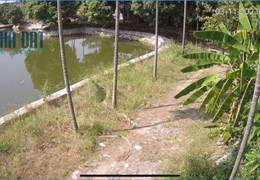 ĐẤT ĐẸP - GIÁ TỐT - Bán Nhanh Lô Đất Vị Trí Đắc Địa Tại Đường 442, Thượng Mỗ, Đan Phượng, Hà Nội
