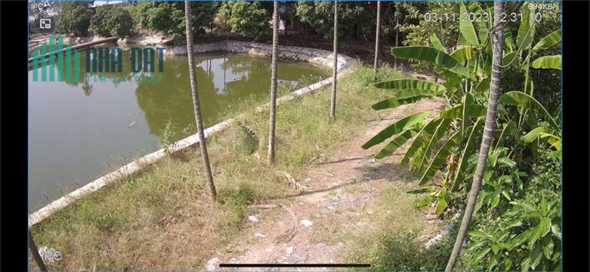 ĐẤT ĐẸP - GIÁ TỐT - Bán Nhanh Lô Đất Vị Trí Đắc Địa Tại Đường 442, Thượng Mỗ, Đan Phượng, Hà Nội