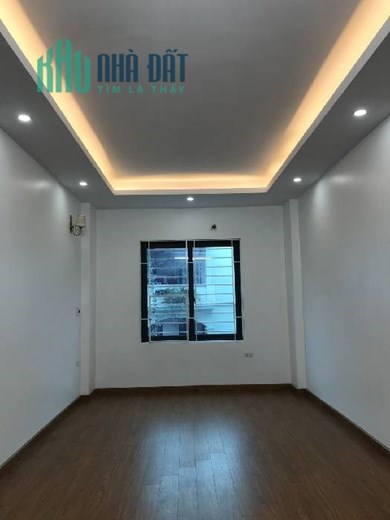 NHÀ MỚI - NGÕ THÔNG - KINH DOANH - Ô TÔ ĐỖ CỬA - 2 MẶT NGÕ - HAI THOÁNG. (GIÁ CÓ THƯƠNG LƯỢNG).