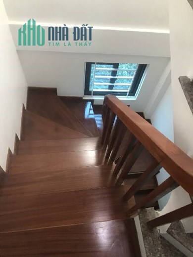 NHÀ MỚI - NGÕ THÔNG - KINH DOANH - Ô TÔ ĐỖ CỬA - 2 MẶT NGÕ - HAI THOÁNG. (GIÁ CÓ THƯƠNG LƯỢNG).