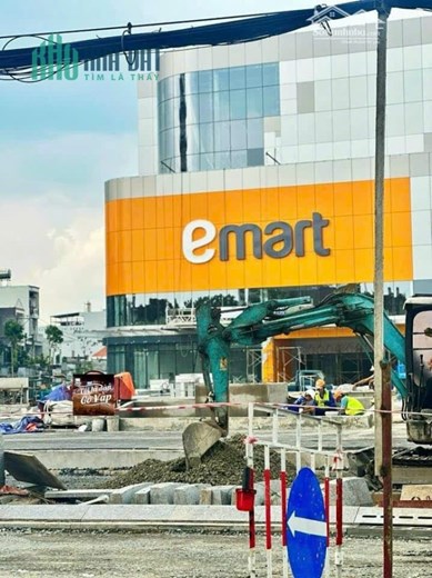 Bán nhà hẻm xe tải Bùi Quang Là F12 Gò Vấp diện tích đẹp giá rẻ
